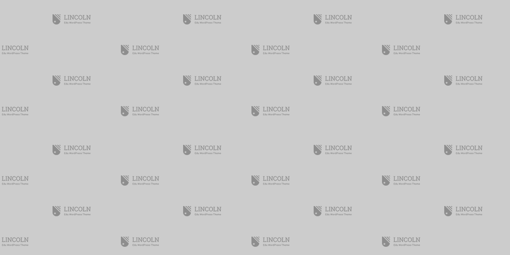 SMAK St. Louis 1 Mengadakan Open House Virtual II