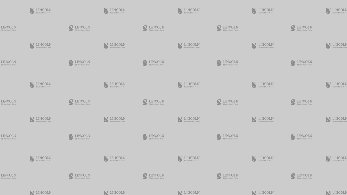 SMAK St. Louis 1 Mengadakan Open House Virtual II