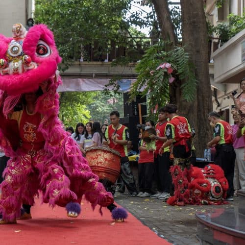 Valentines-x-CNY