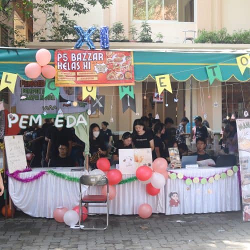 Bazaar_Sinlui_2924_P5
